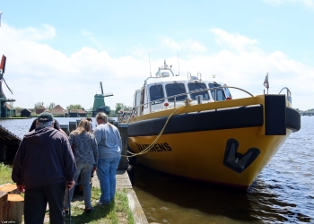 Axl 183
